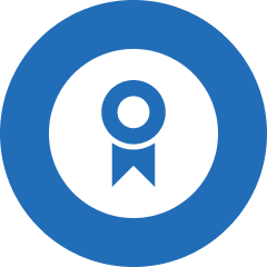 PCI DSS Compliant